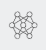 Bubble Icon