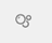 Bubble Icon