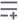 List Icon